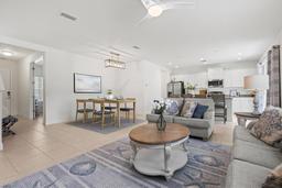 Picture of 12939 Seasong Terrace, Bradenton, FL 34211