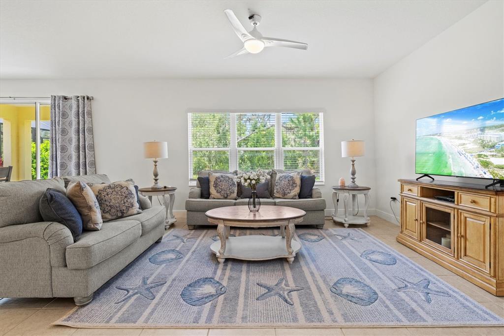 Picture of 12939 Seasong Terrace, Bradenton, FL 34211