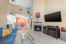 Picture of 10263 Gandy Boulevard N Unit 202, St Petersburg, FL 33702