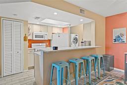 Picture of 10263 Gandy Boulevard N Unit 202, St Petersburg, FL 33702