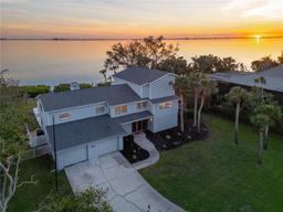 Picture of 3804 Bayside Drive, Bradenton, FL 34210