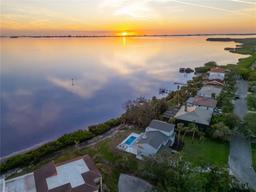 Picture of 3804 Bayside Drive, Bradenton, FL 34210
