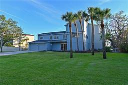 Picture of 3804 Bayside Drive, Bradenton, FL 34210