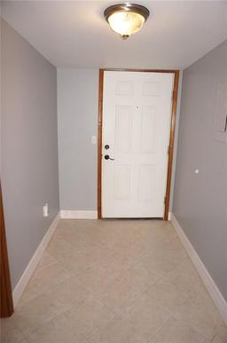 Picture of 150 Harborside Avenue Unit 207, Punta Gorda, FL 33950