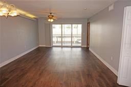 Picture of 150 Harborside Avenue Unit 207, Punta Gorda, FL 33950