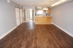 Picture of 150 Harborside Avenue Unit 207, Punta Gorda, FL 33950
