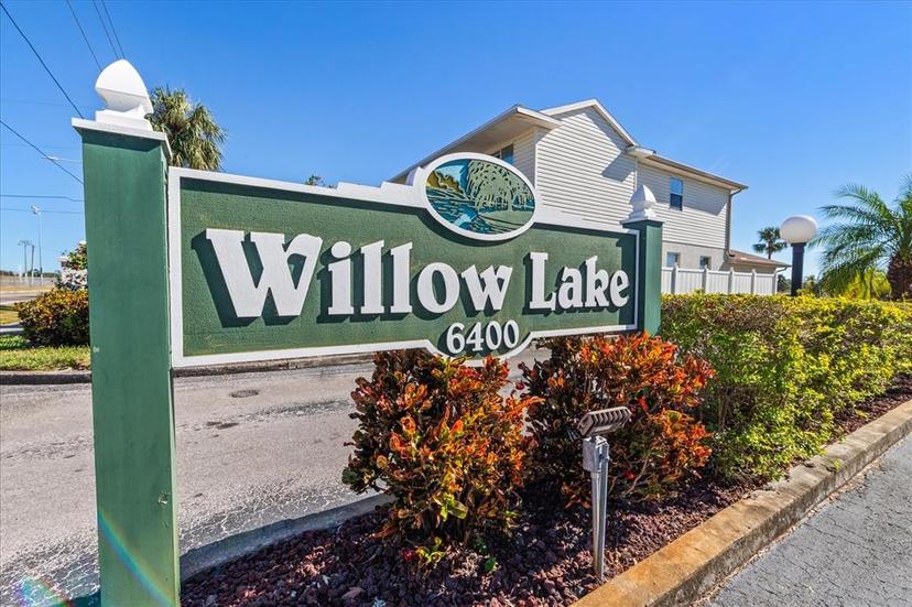 Picture of 6400 46Th Avenue N Unit 119, Kenneth City FL 33709