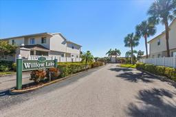 Picture of 6400 46Th Avenue N Unit 119, Kenneth City, FL 33709