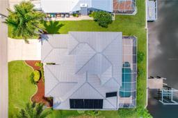 Picture of 4440 Tatum Street, Port Charlotte, FL 33948