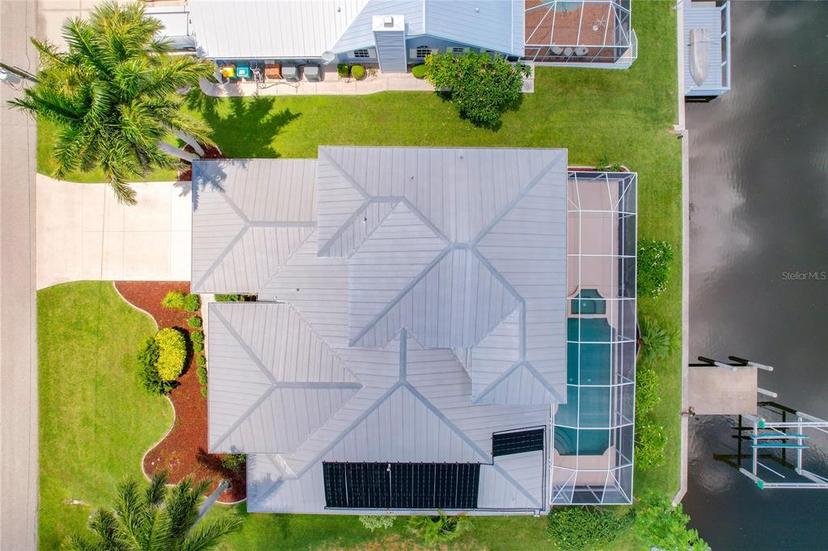 Picture of 4440 Tatum Street, Port Charlotte FL 33948