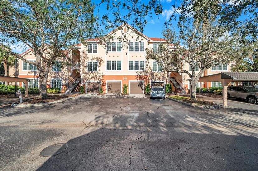 Picture of 4140 Central Sarasota Parkway Unit 1233, Sarasota FL 34238