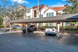 Picture of 4140 Central Sarasota Parkway Unit 1233, Sarasota, FL 34238