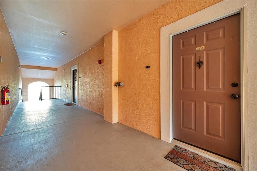 Picture of 4140 Central Sarasota Parkway Unit 1233, Sarasota FL 34238