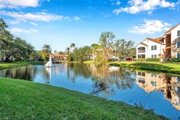 Picture of 4140 Central Sarasota Parkway Unit 1233, Sarasota, FL 34238