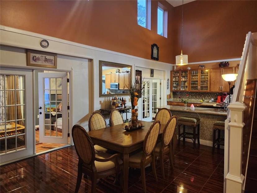 Picture of 2606 Royal Fern Place, Kissimmee FL 34758