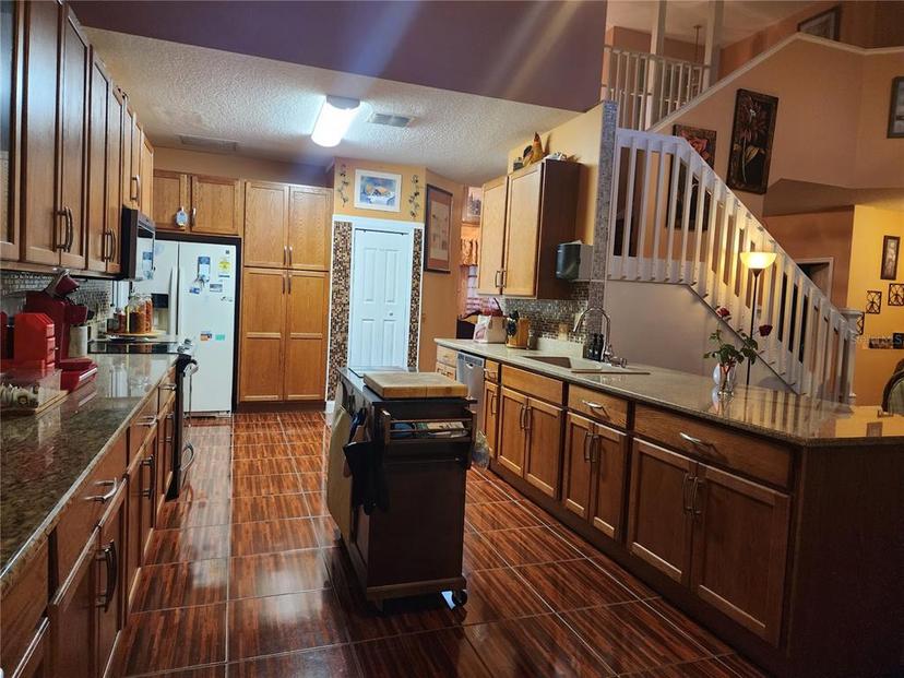 Picture of 2606 Royal Fern Place, Kissimmee FL 34758