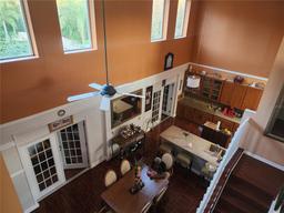 Picture of 2606 Royal Fern Place, Kissimmee, FL 34758