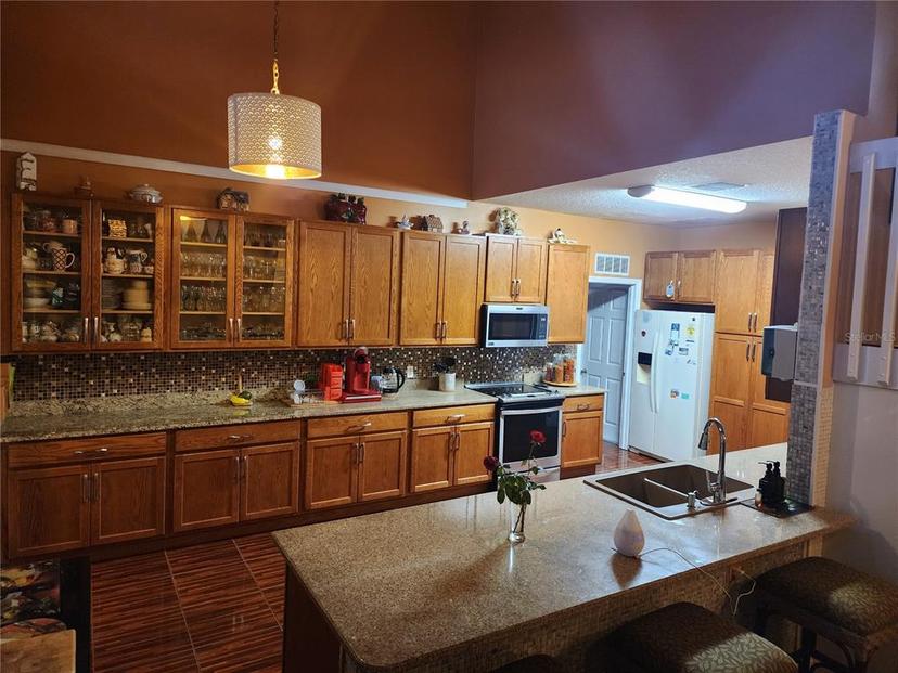 Picture of 2606 Royal Fern Place, Kissimmee FL 34758