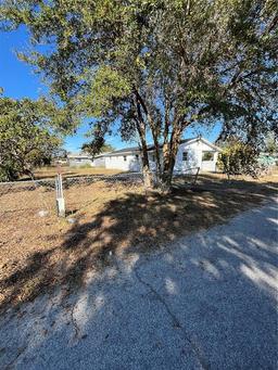Picture of 405 King Street, Lake Wales, FL 33853