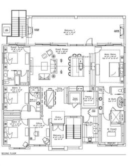 Picture of 6457 1St Palm Point, St Pete Beach, FL 33706