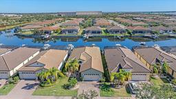 Picture of 710 16Th Avenue E, Palmetto, FL 34221