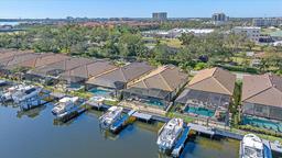 Picture of 710 16Th Avenue E, Palmetto, FL 34221