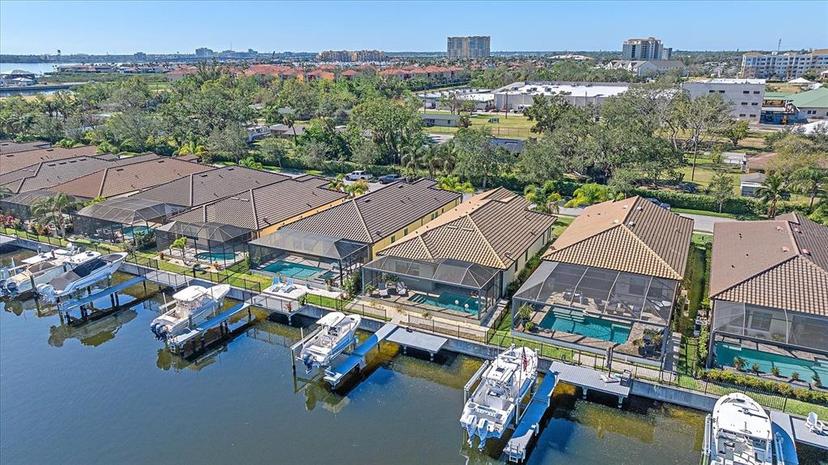 Picture of 710 16Th Avenue E, Palmetto FL 34221