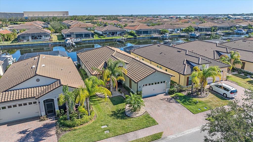 Picture of 710 16Th Avenue E, Palmetto, FL 34221