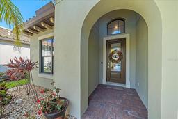 Picture of 710 16Th Avenue E, Palmetto, FL 34221