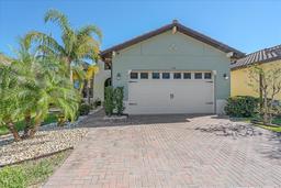 Picture of 710 16Th Avenue E, Palmetto, FL 34221