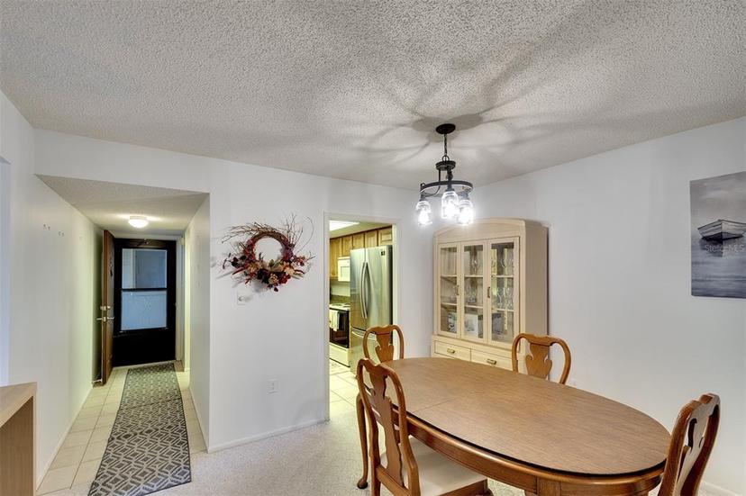 Picture of 3634 Lake Bayshore Drive Unit K308, Bradenton FL 34205
