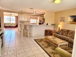 Picture of 6358 Granger Road, Port Charlotte, FL 33981