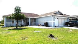 Picture of 101 Whitehall Way, Kissimmee, FL 34758