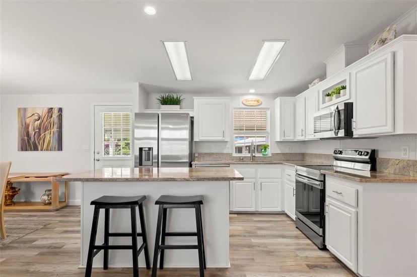 Picture of 514 Mount Oak Avenue Ne Unit 741, St Petersburg FL 33702