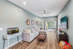 Picture of 2920 Oak Park Way Apt A, Orlando, FL 32822