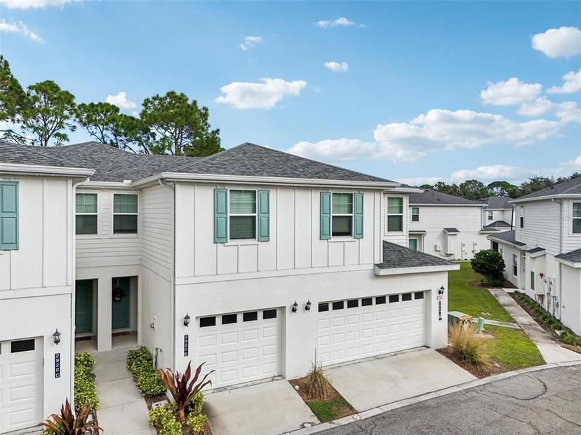 Picture of 2920 Oak Park Way Apt A, Orlando FL 32822