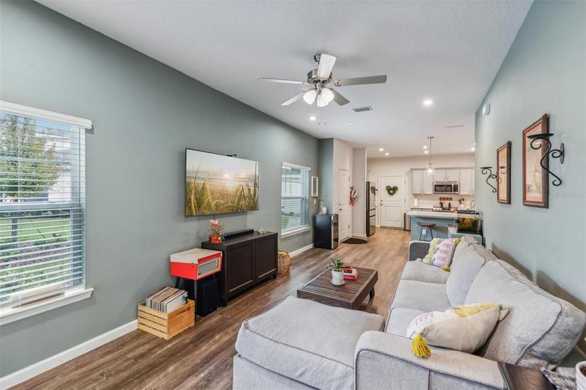 Picture of 2920 Oak Park Way Apt A, Orlando FL 32822