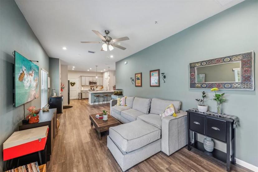 Picture of 2920 Oak Park Way Apt A, Orlando FL 32822