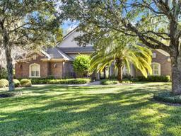 Picture of 3225 NW 79Th Avenue Road, Ocala, FL 34482