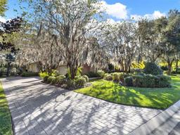 Picture of 3225 NW 79Th Avenue Road, Ocala, FL 34482