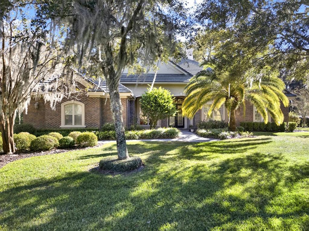 Picture of 3225 NW 79Th Avenue Road, Ocala, FL 34482