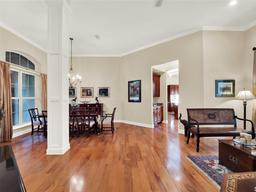 Picture of 3225 NW 79Th Avenue Road, Ocala, FL 34482