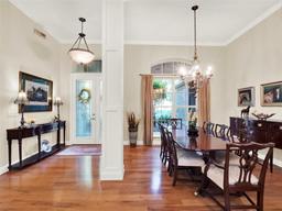 Picture of 3225 NW 79Th Avenue Road, Ocala, FL 34482