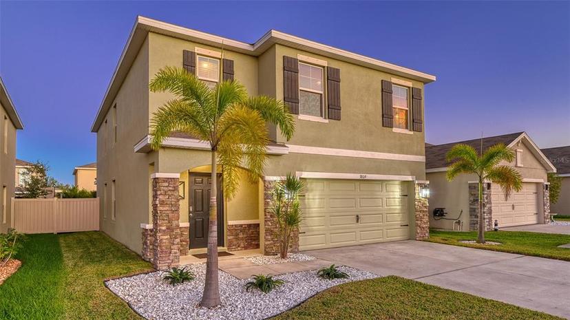 Picture of 3809 Golden Oriole Parkway, Sarasota FL 34232