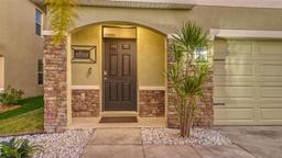 Picture of 3809 Golden Oriole Parkway, Sarasota, FL 34232
