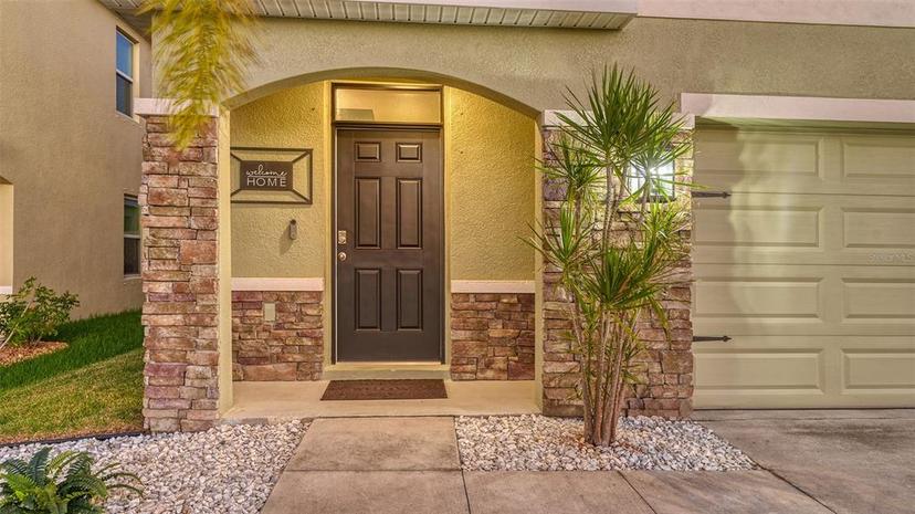 Picture of 3809 Golden Oriole Parkway, Sarasota FL 34232