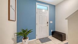 Picture of 3809 Golden Oriole Parkway, Sarasota, FL 34232