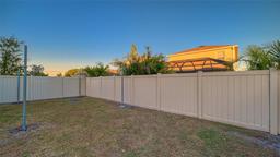 Picture of 3809 Golden Oriole Parkway, Sarasota, FL 34232