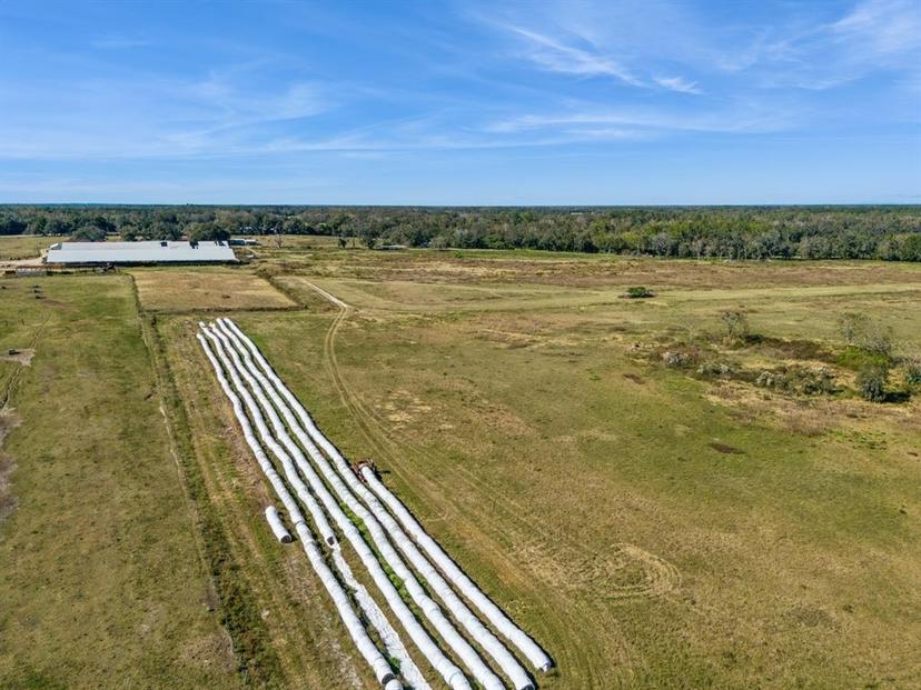 Picture of 4109 & 4203 SE Us Highway 301, Hawthorne FL 32640