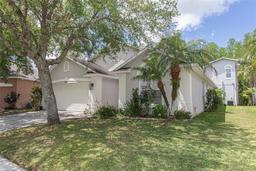 Picture of 14324 Moon Flower Drive, Tampa, FL 33626